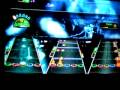 GH:M MercyFul Fate Full Band 3 3 Millones Lima Peru par