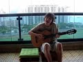 Gravado em 11/19/2007Where Have All The Flowers Gone (Peter, Paul and Mary version)By Pete Seeger