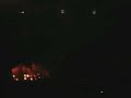 bootleg slipknot   psychosocial live in seattle mayhem festival