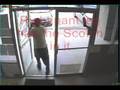 Conroe Texas Shoplifters