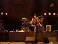 CRETIN HOP! RAMONES-ESTADIO RIVER PLATE