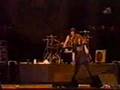 CRETIN HOP! RAMONES-ESTADIO RIVER PLATE