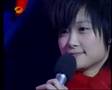 李宇春LiYuChun：Hnws CNYeveningevent 我们一起过年赈灾晚会-和你一样 Same as you