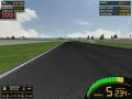 GTR˛ Onboardlap Magny Cours GTR˛ Onboardlap Magny Cours