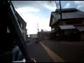 Nas-Kogen Ride with Shovelhead