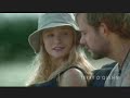 Charlie and Claire LOST (NEW VID)