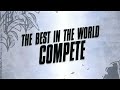 planet-bboy-official-trailer.html