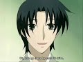 Ayame feels like a woman!