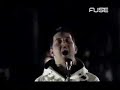 Bayside - Duality Bayside - Duality