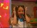 ¿Por Qué? - Estefanía - El Club de Los Tigritos