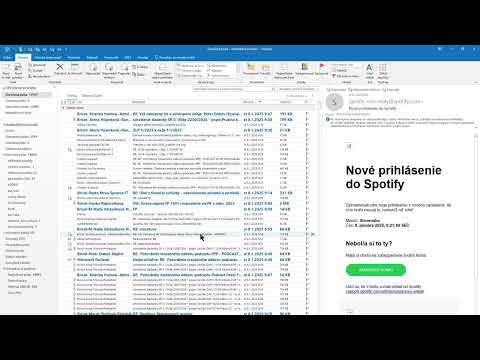 inventura dokoncenie cez Abru a vytvorenie INM a INP