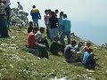 TYRBJA E SHKELXENIT 2008 (2)