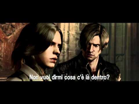 Immagine anteprima YouTube