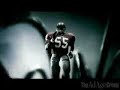 Great NFL commercial