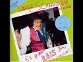 Helge Schneider - Is doch Albern