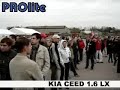 Kia ceed ?????? ??????! Kia ceed ?????? ??????!