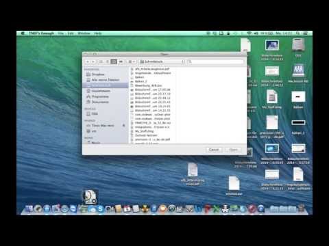 how to open winmail.dat