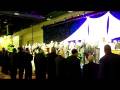 videos de PAW 2008 International Summer Convention - Holy Communion