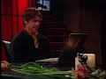 Dear Blog - Martin Sargent - 