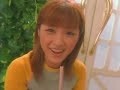 石川梨華動画