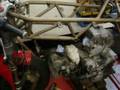 my ducati 748 part 2