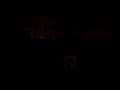 videos de Himno del cole...
