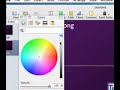 How To Create Custom Themes In Keynote! How To Create Custom Themes In Keynote!