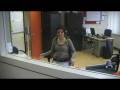 videos de BigBoss is Cynthia!
