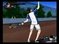 Semifinals Furuki vs Shin Part 2 Semifinals Furuki vs Shin Part 2