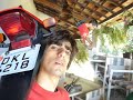 morsas amigos trilheiros de santa rita do passa quatro sp que arrasam no final de semana com suas motos venenosas.