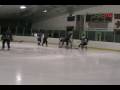 videos de whitman ice hockey beats gonzaga jv 12 29 08 part five