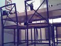 spykee_rec_2008-12-04_15-03-05-567.ogm
