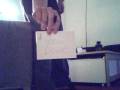 spykee_rec_2008-12-04_15-03-05-567.ogm