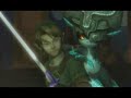 Legend of Zelda - The Animal Inside Legend of Zelda - The Animal Inside