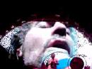 Flaming Lips at 80/35