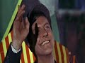 Mary Poppins-Losing My Mind