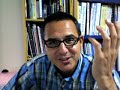  gimmeabreakman burnvictim77 obama drama utubedrama Trevor Reiger sharks airricksreloaded K80Blog