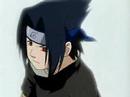 sasuke vs gara 2 - guilty