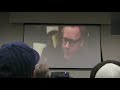 Mythbusters Kari & Grant @ UCR - Part 1 of 7