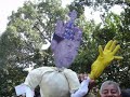 Venezuela gaNO!!!