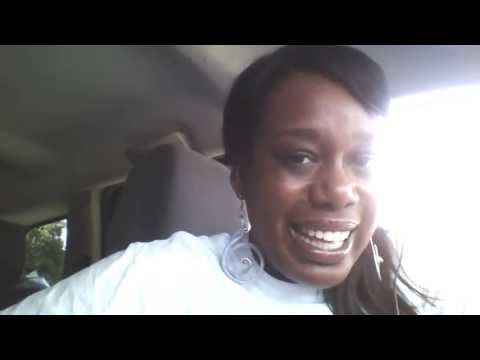 how to understand self