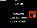 Assisted Game Ending-P.O.W.-NES Assisted Game Ending-P.O.W.-NES