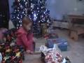 xmas-highlights