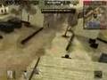 Fliying Lessons of Desert Combat