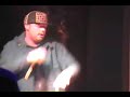 Croydon Rap