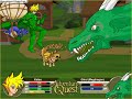AQ Giind (Megdragon)