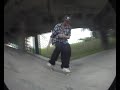 nollie hardflip
http://www.loveskatepark.com for more videos