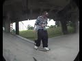 nollie hardflip
http://www.loveskatepark.com for more videos