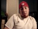 Kansas City Chiefs v Dolphons Reaction