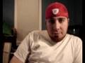Kansas City Chiefs v Dolphons Reaction